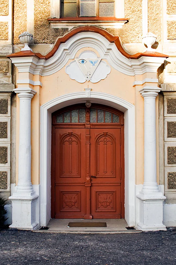 Photo of Nowe Miasteczko