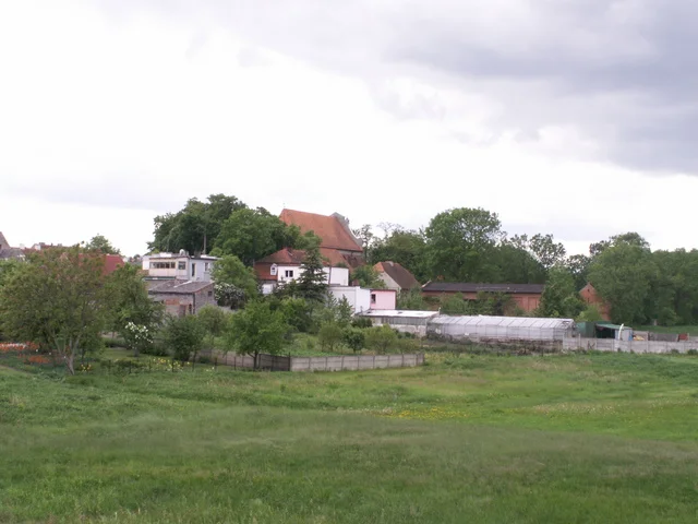 Photo of Nowe Miasto nad Wartą