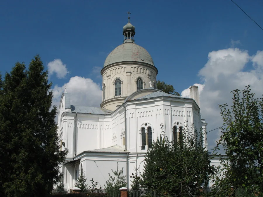 Photo of Nowe Sioło