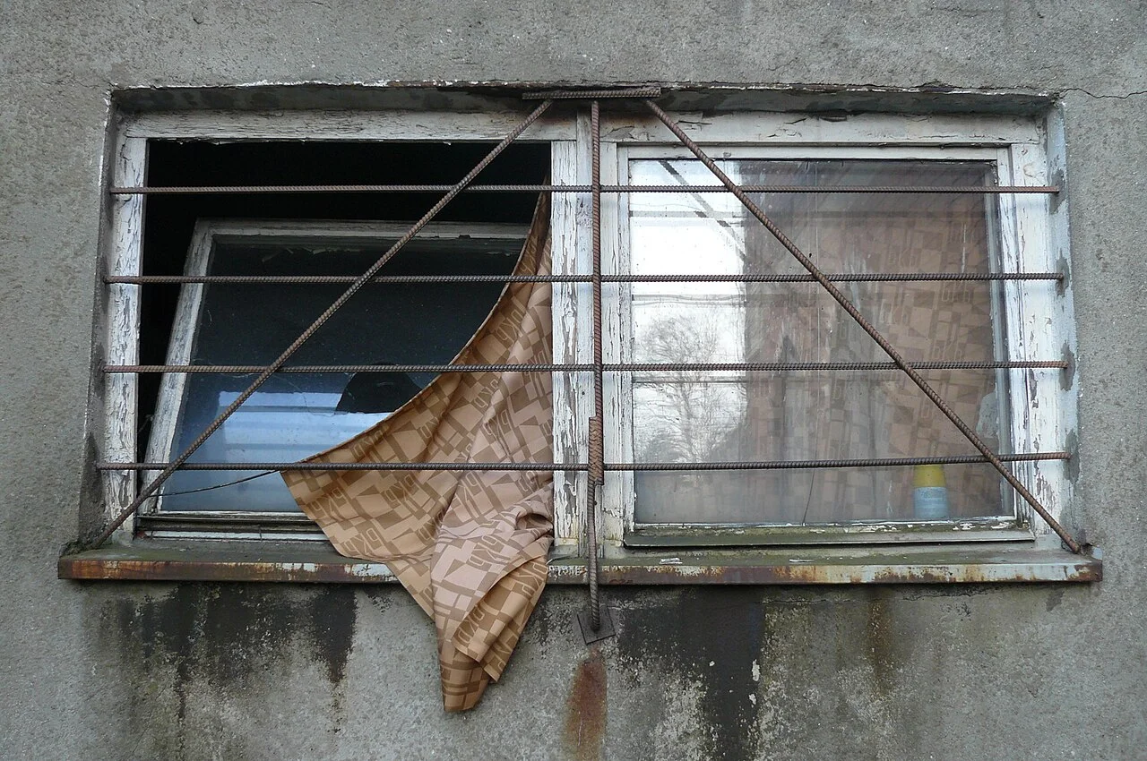 Photo of Nowe Skalmierzyce