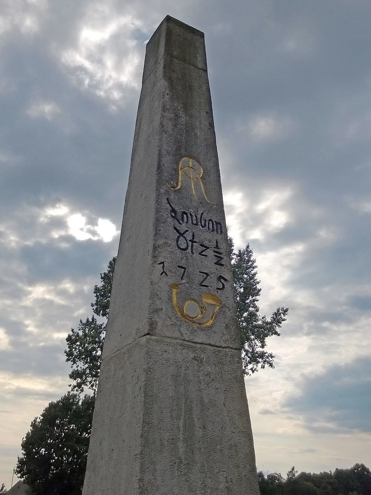 Photo of Nowogrodziec