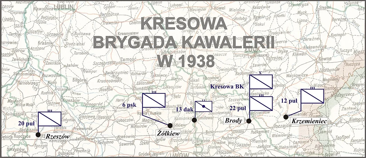 Photo of Nowosielce-Gniewosz