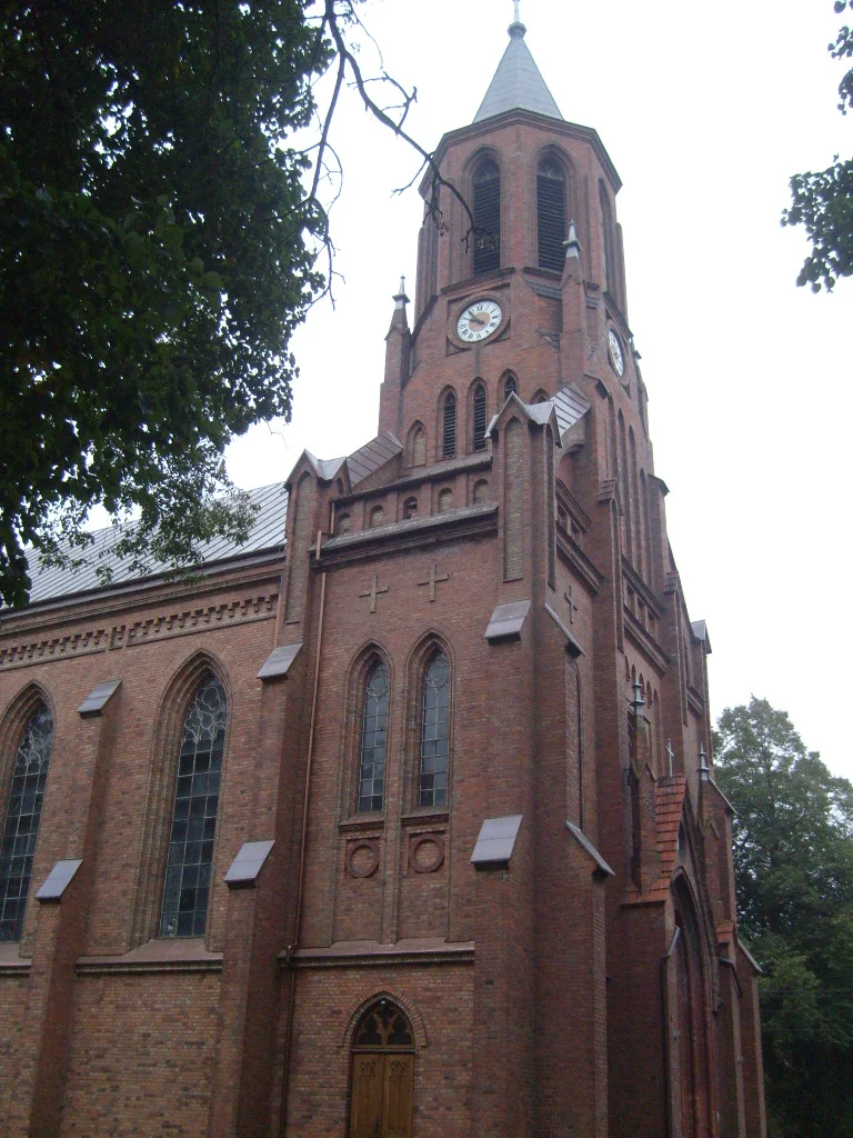 Photo of Nowy Duninów