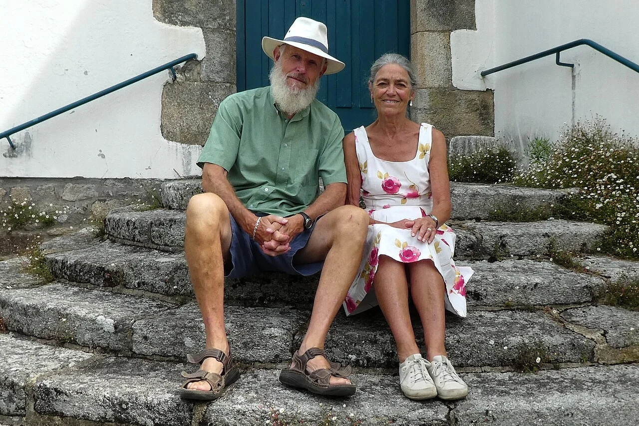 Photo of Noyal-Muzillac