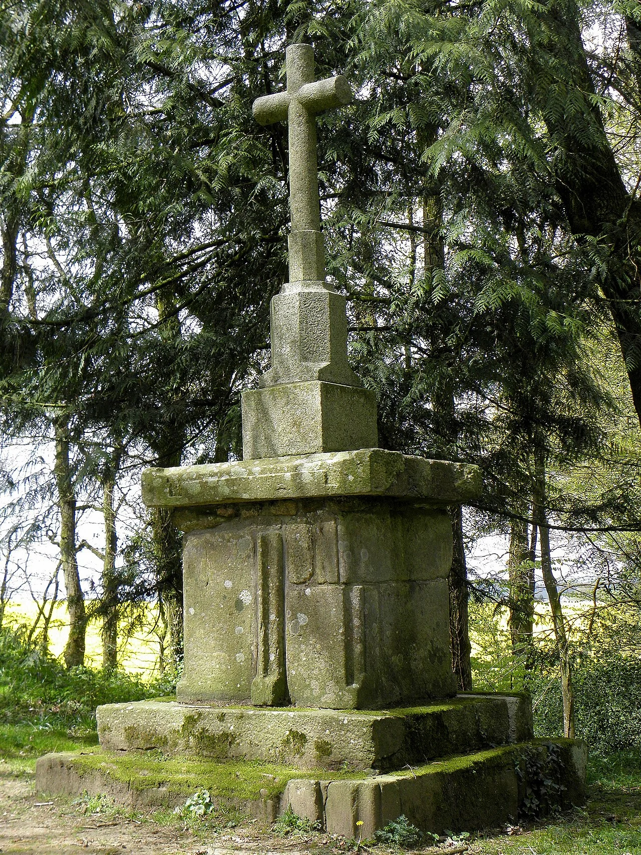 Photo of Noyal-Pontivy