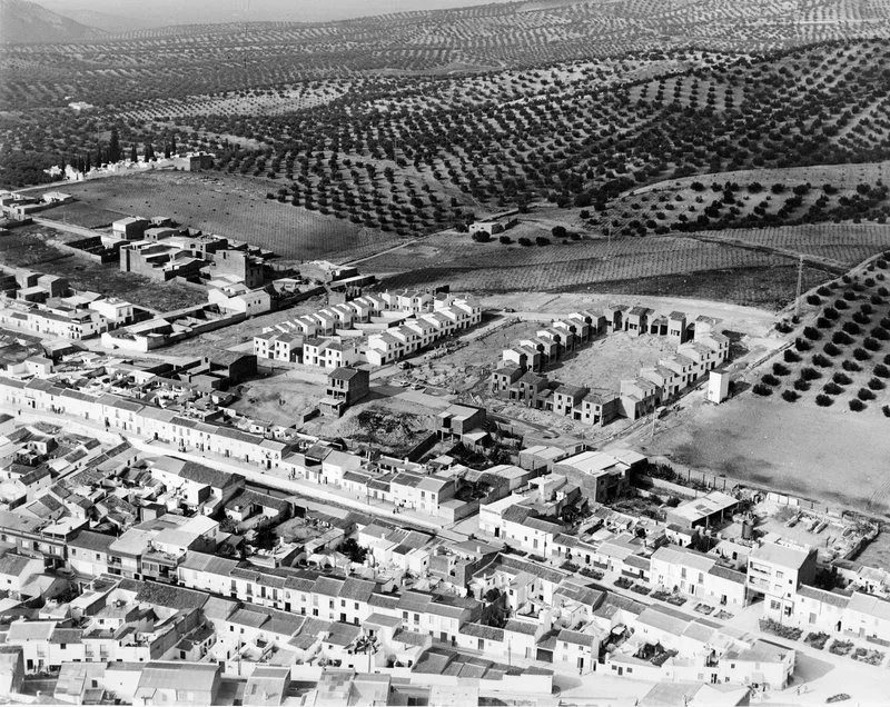 Photo of Nueva-Carteya