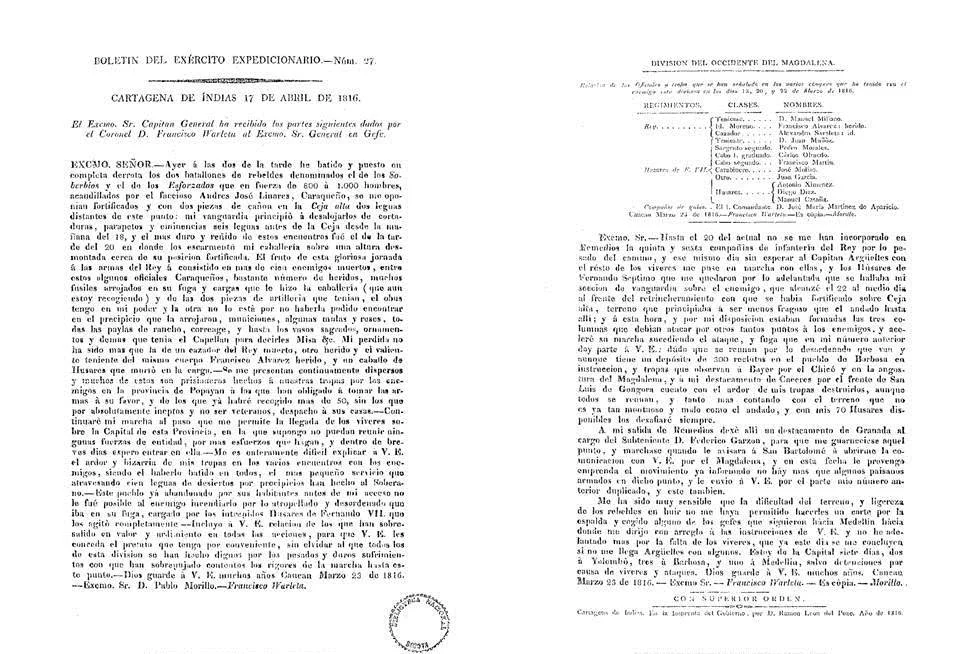 Photo of Nueva Colombia