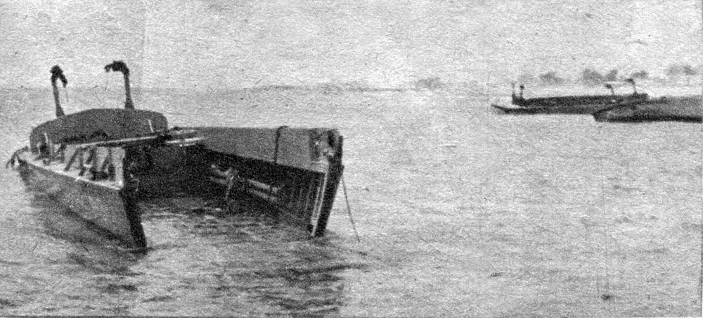 Photo of Nueva División del Bayo (Guatemala)