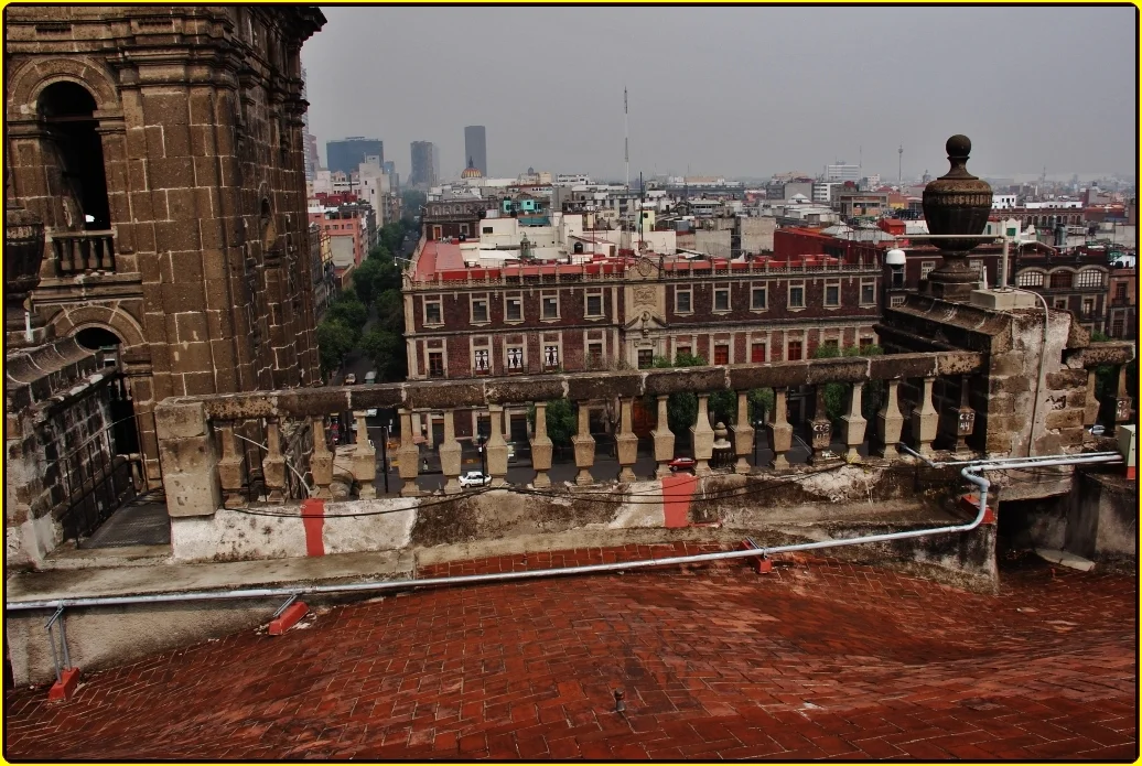 Photo of Nueva Guadalupe