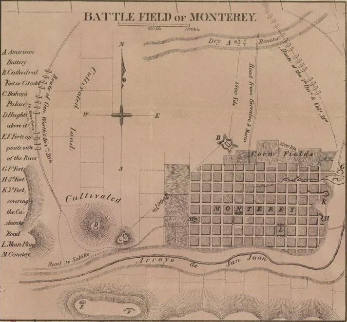 Photo of Nueva Jalapa