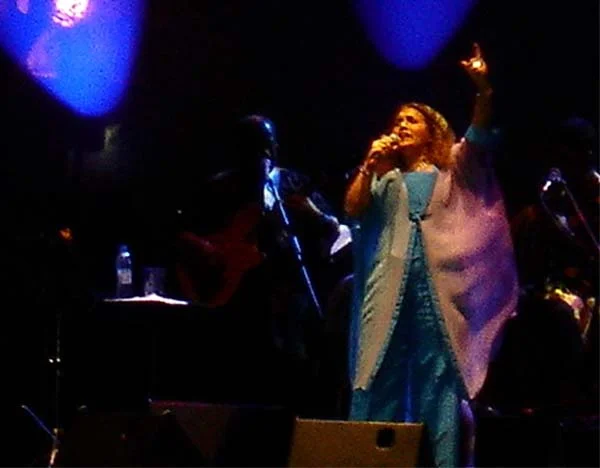 Photo of Nueva Libertad