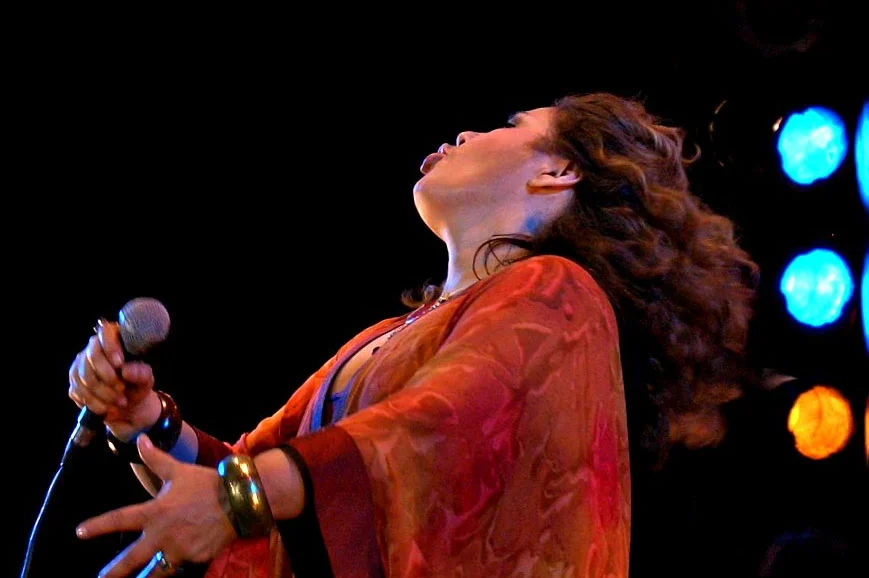 Photo of Nueva Libertad