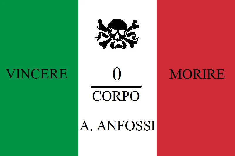 Photo of Nueva Manoa