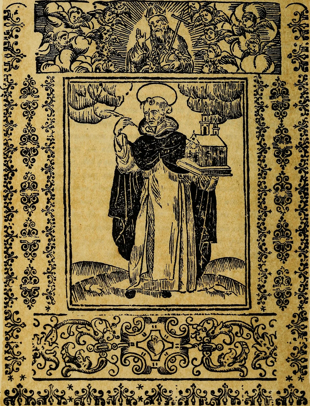 Photo of Nueva Morelia