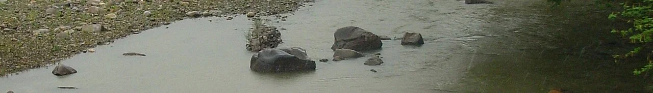 Photo of Nueva Ocotepeque