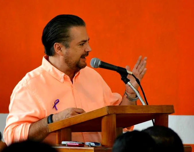 Photo of Nueva Palestina