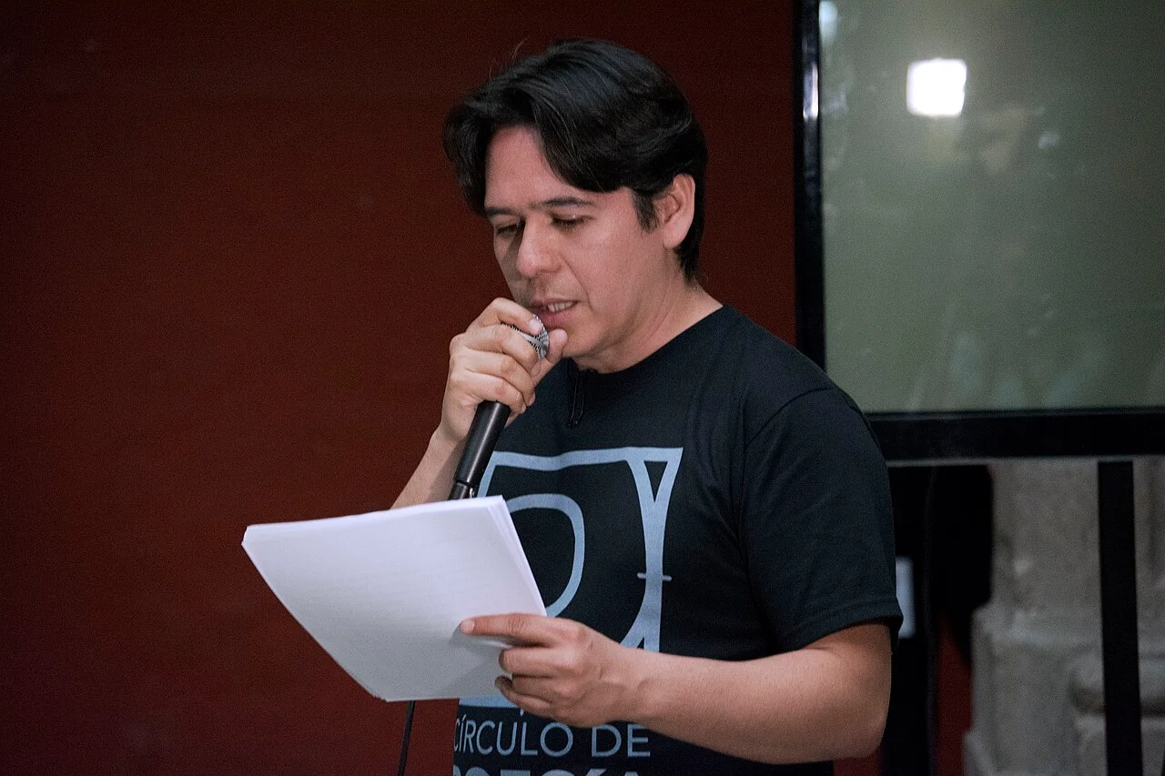 Photo of Nueva Palestina