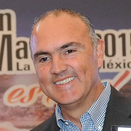 Photo of Nueva Primavera