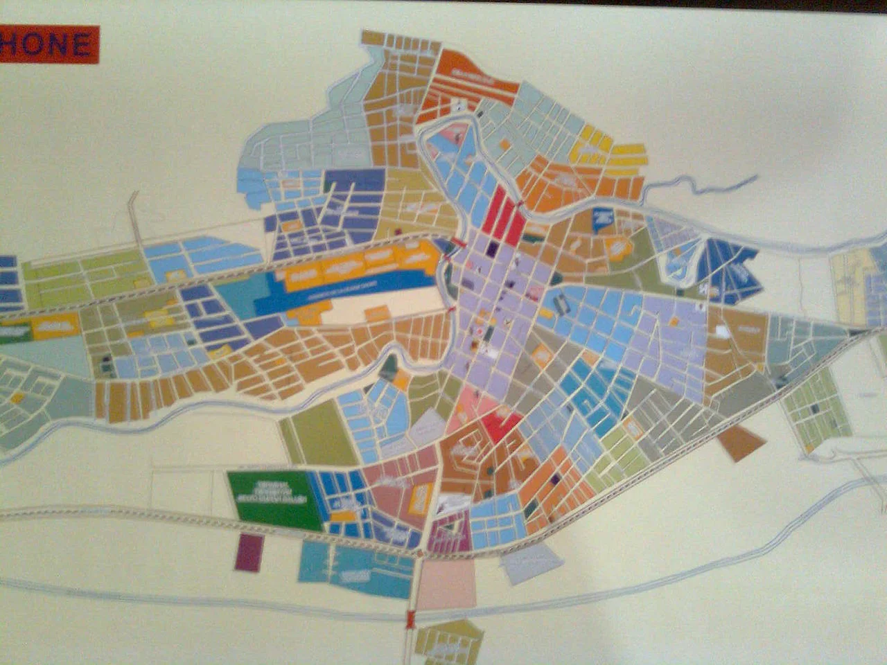 Photo of Nueva Providencia