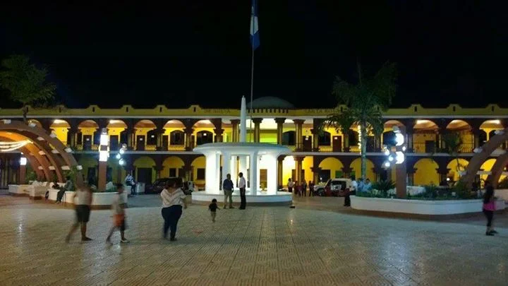 Photo of Nueva Santa Rosa