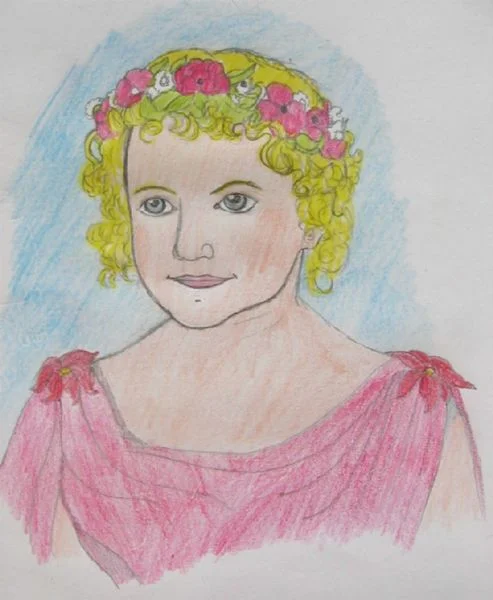 Photo of Nueva Tenochtitlán (Rizo de Oro)