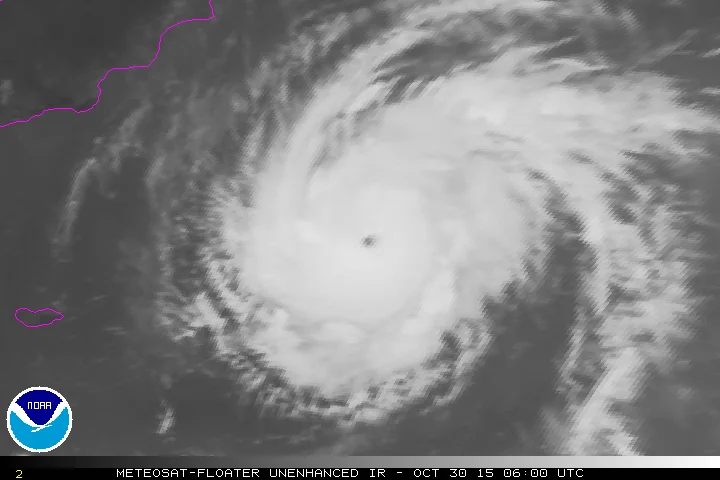 Photo of Nuevo Ideal