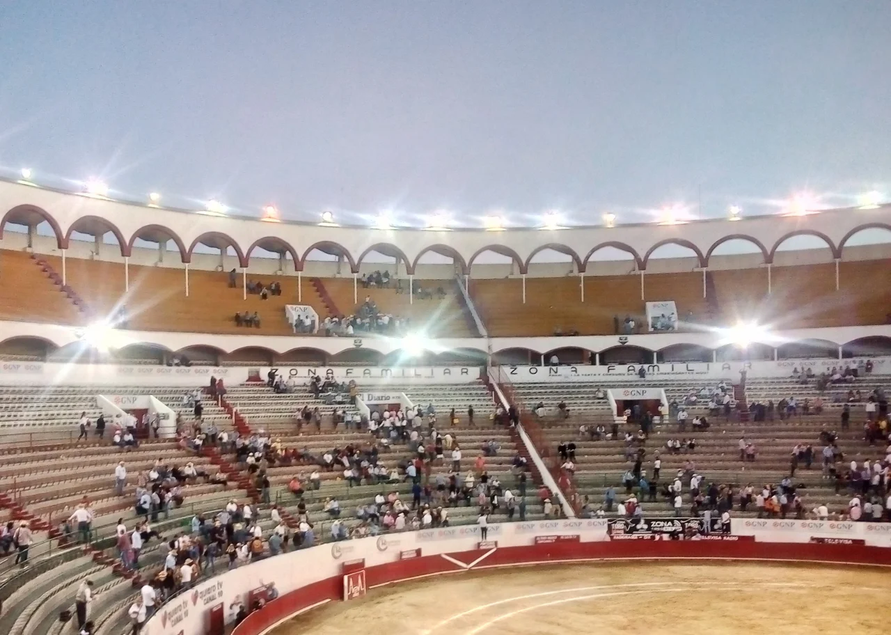 Photo of Nuevo Progreso