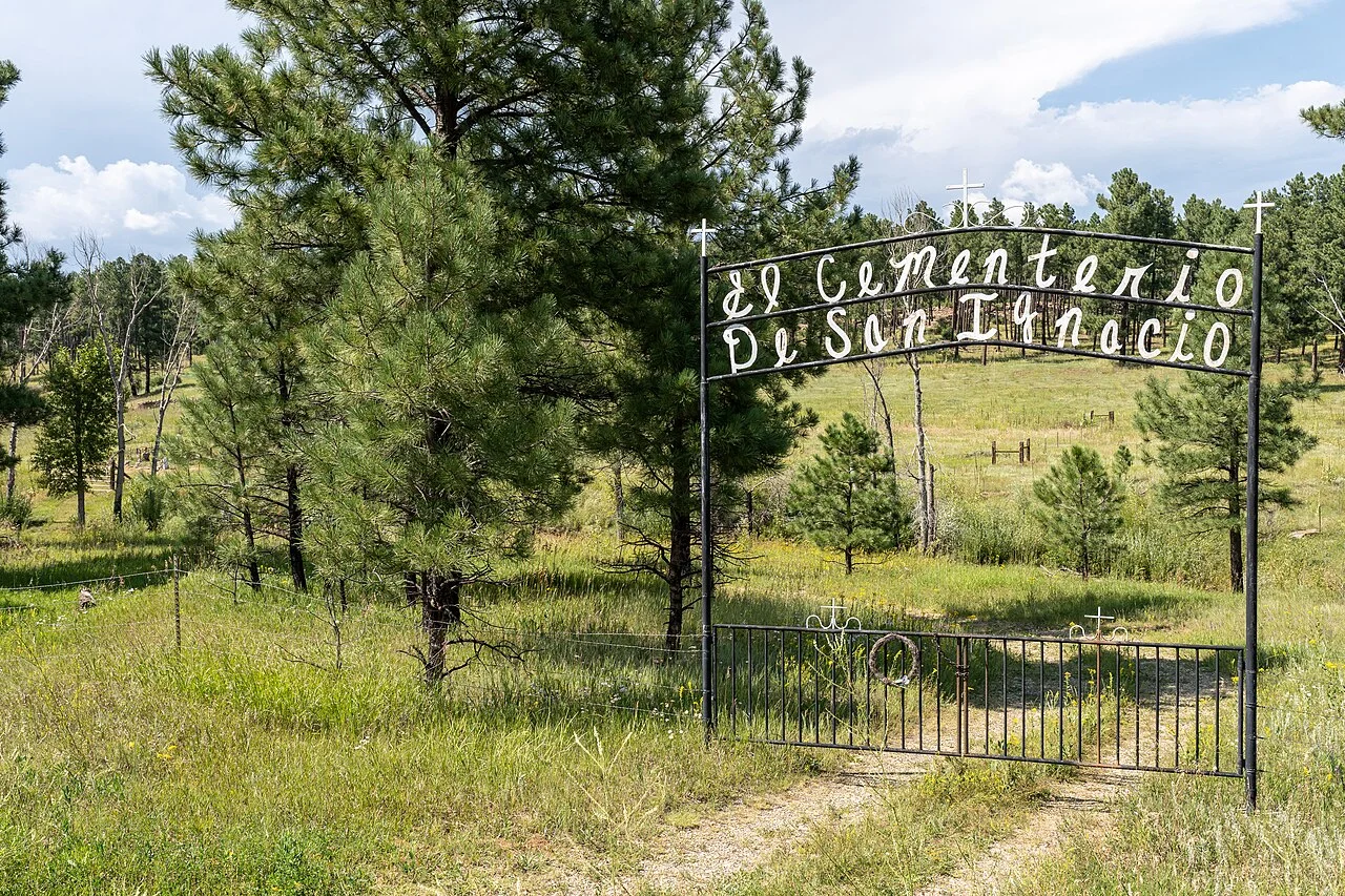 Photo of Nuevo San Miguel