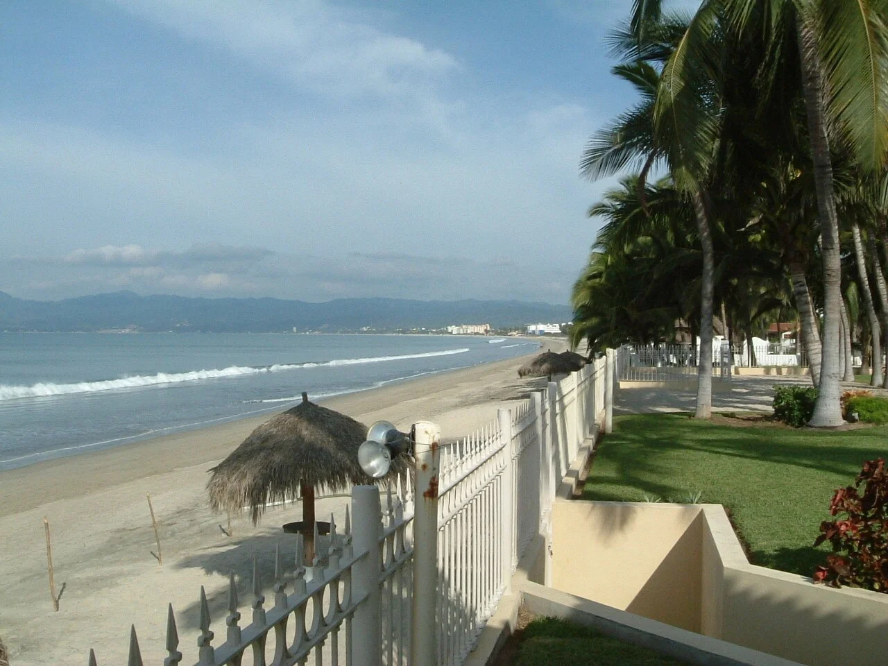 Photo of Nuevo Vallarta