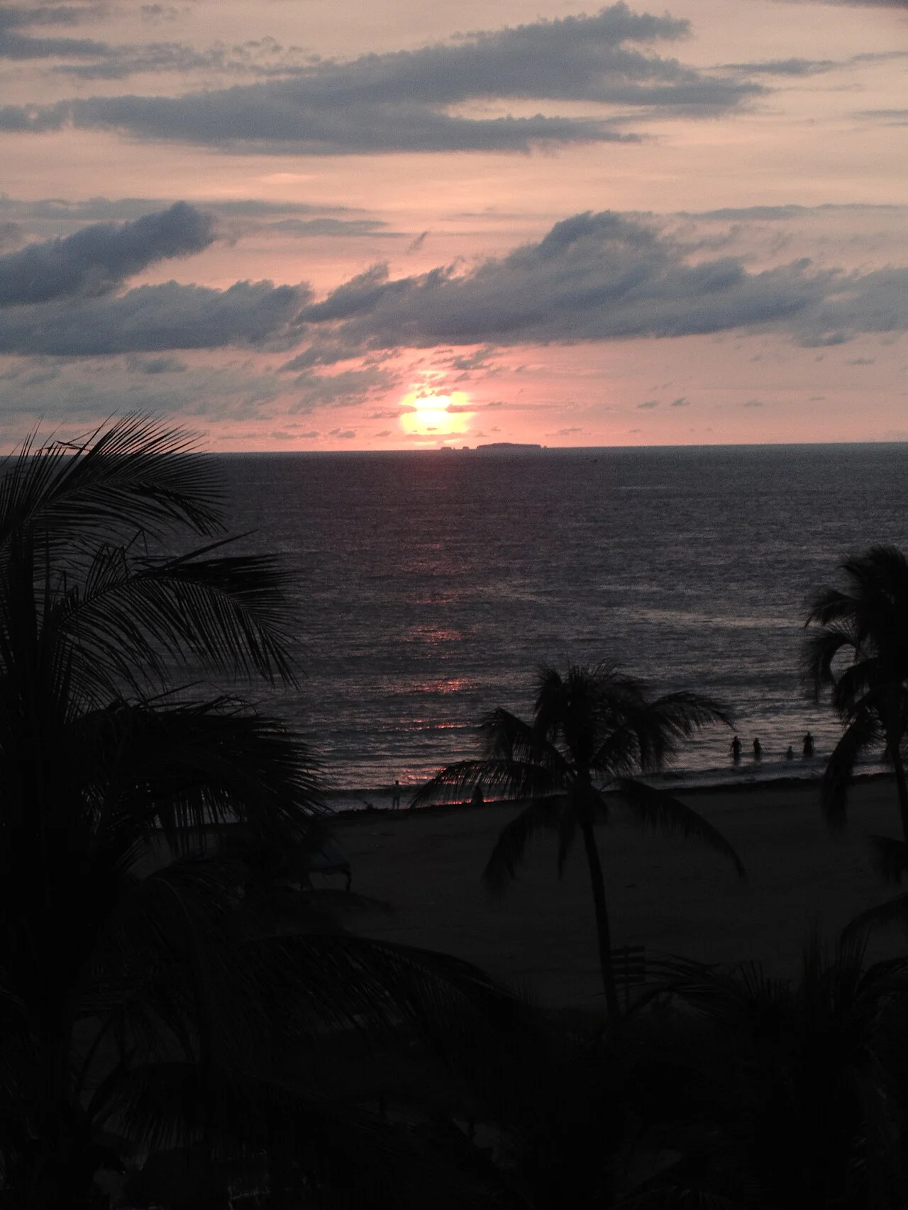 Photo of Nuevo Vallarta