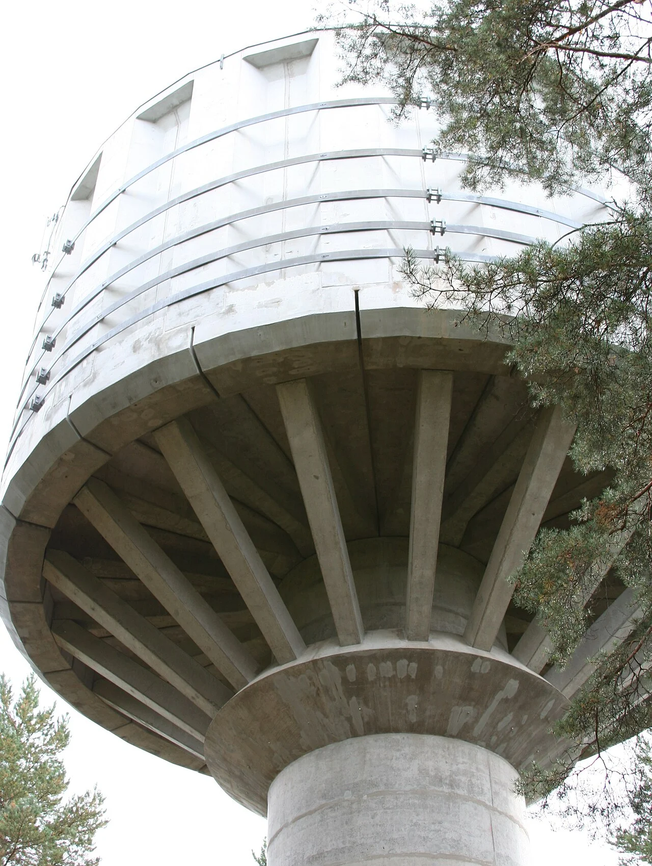 Photo of Nurmijärven kirkonkylä