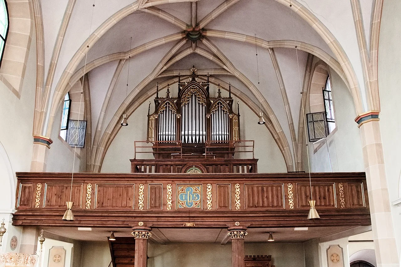 Photo of Nußdorf am Haunsberg