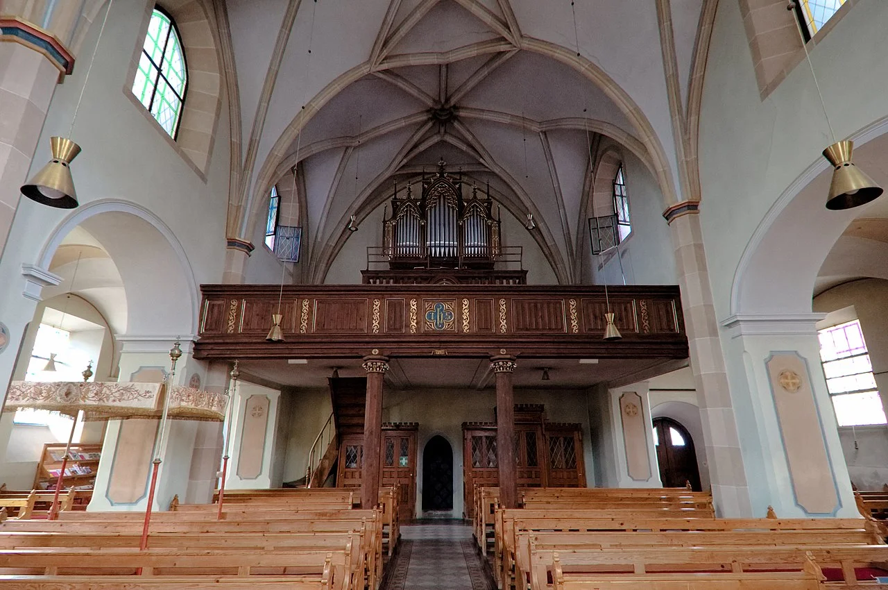 Photo of Nußdorf am Haunsberg