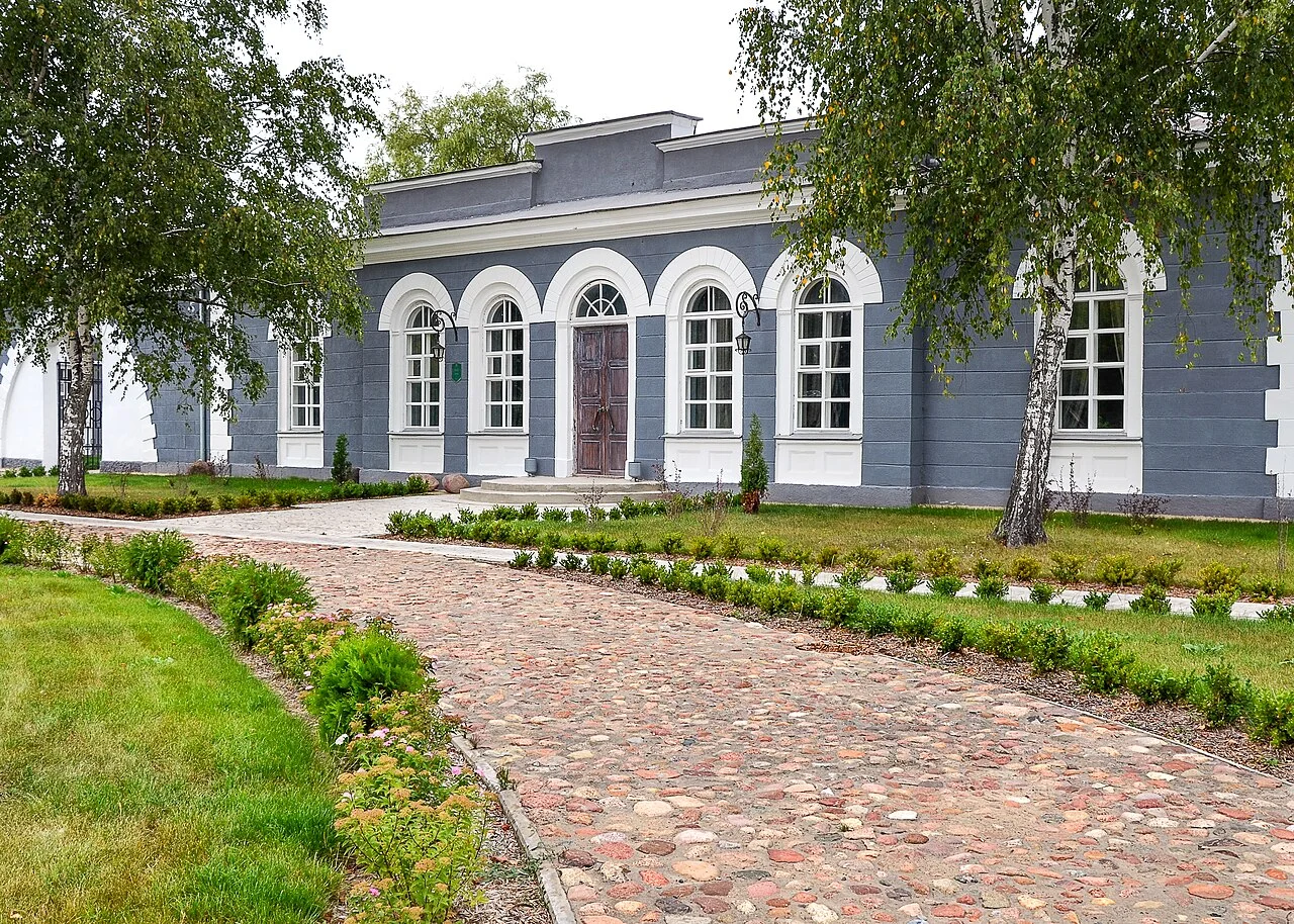 Photo of Nyakhachava