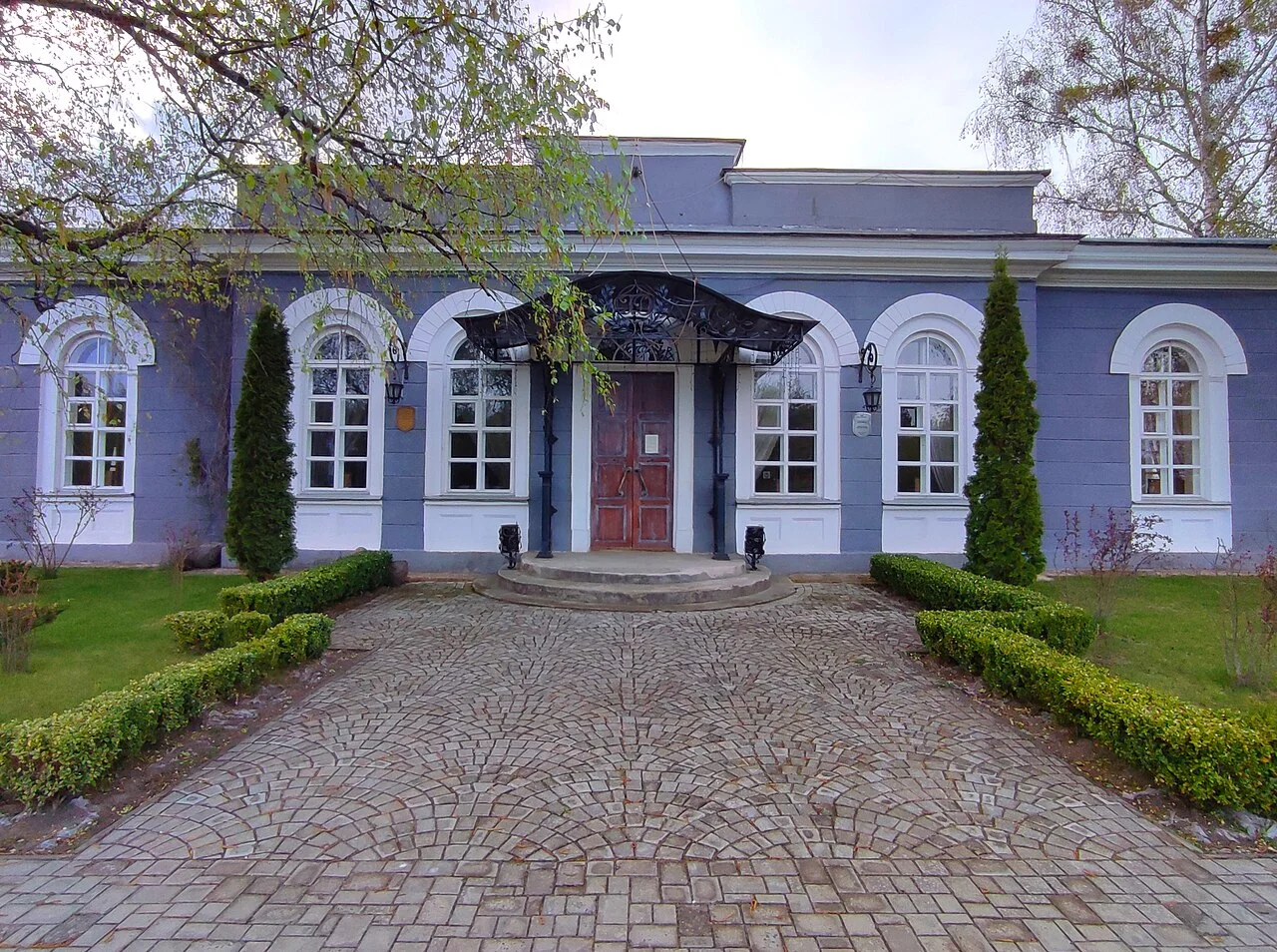 Photo of Nyakhachava