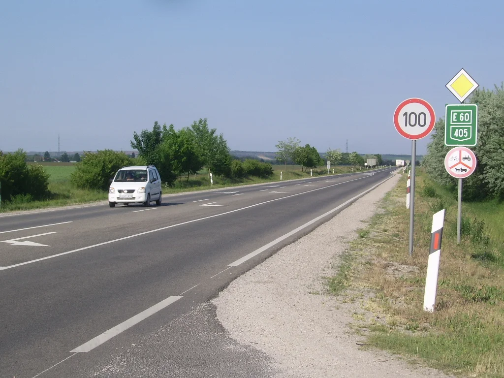 Photo of Nyáregyháza