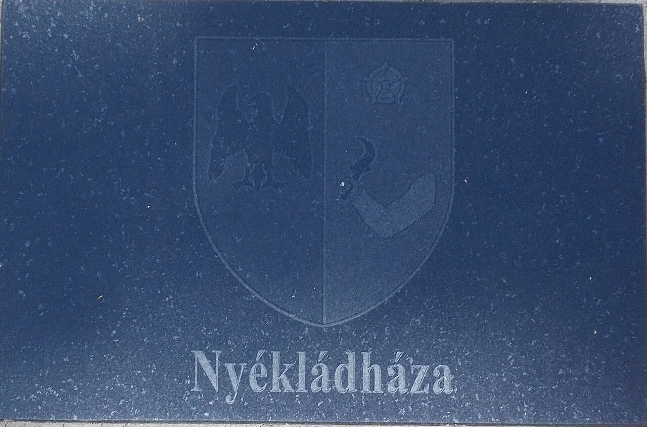 Photo of Nyékládháza