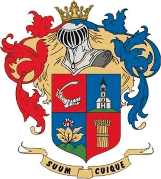 Photo of Nyírbogát