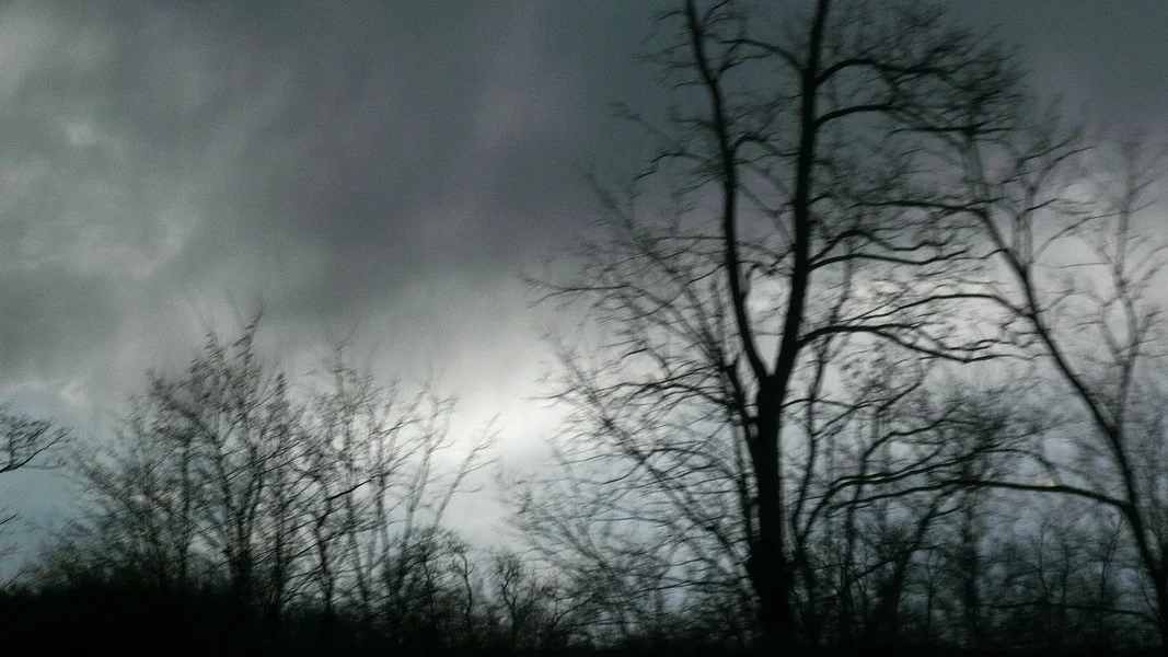 Photo of Nyírbogdány