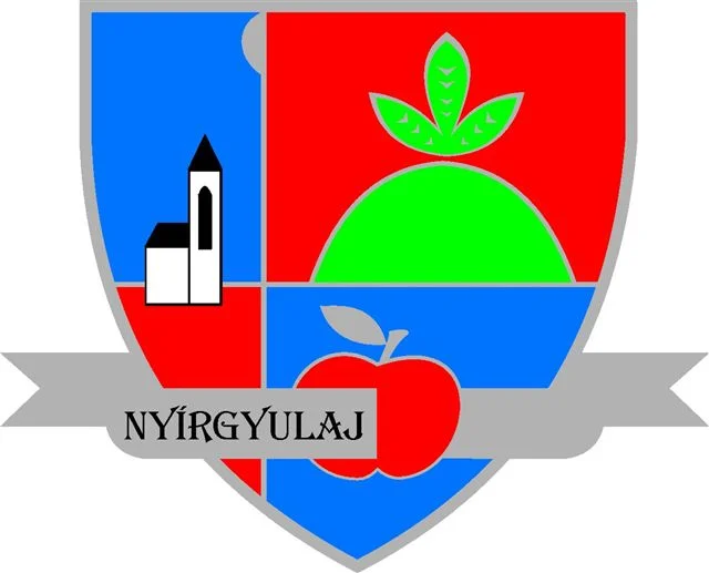 Photo of Nyírgyulaj