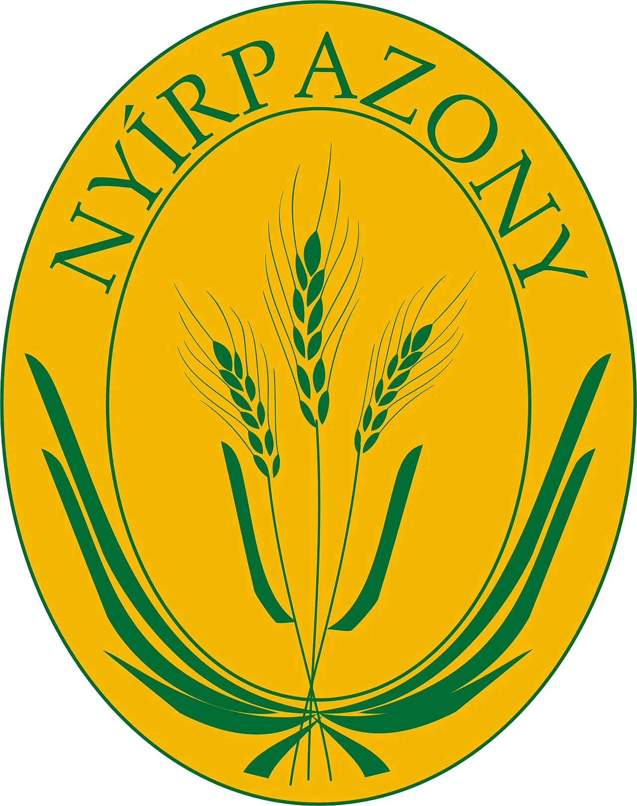 Photo of Nyírpazony