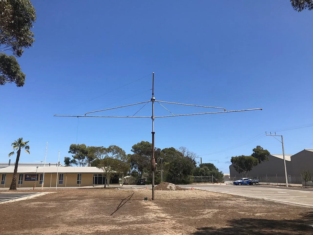 Photo of O'Sullivan Beach