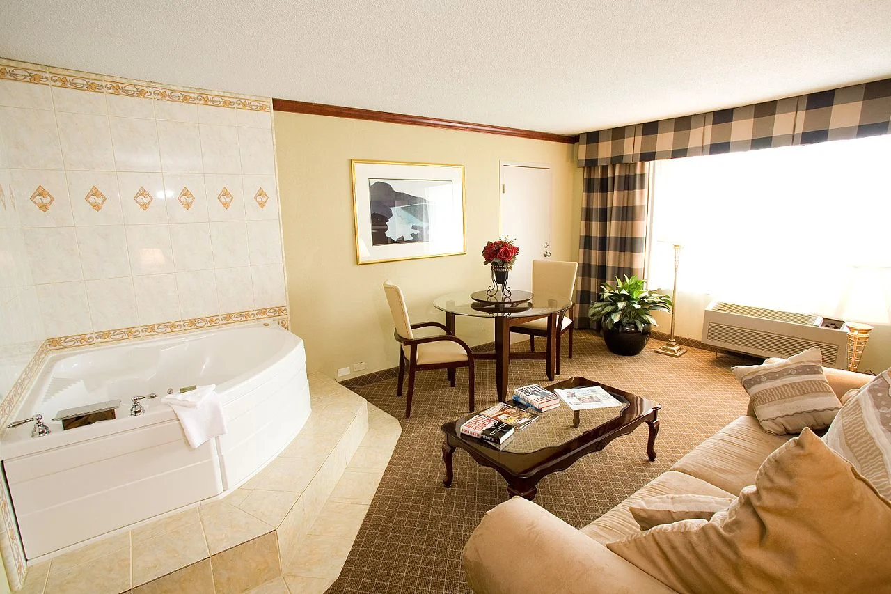 Photo of Oakbrook Terrace