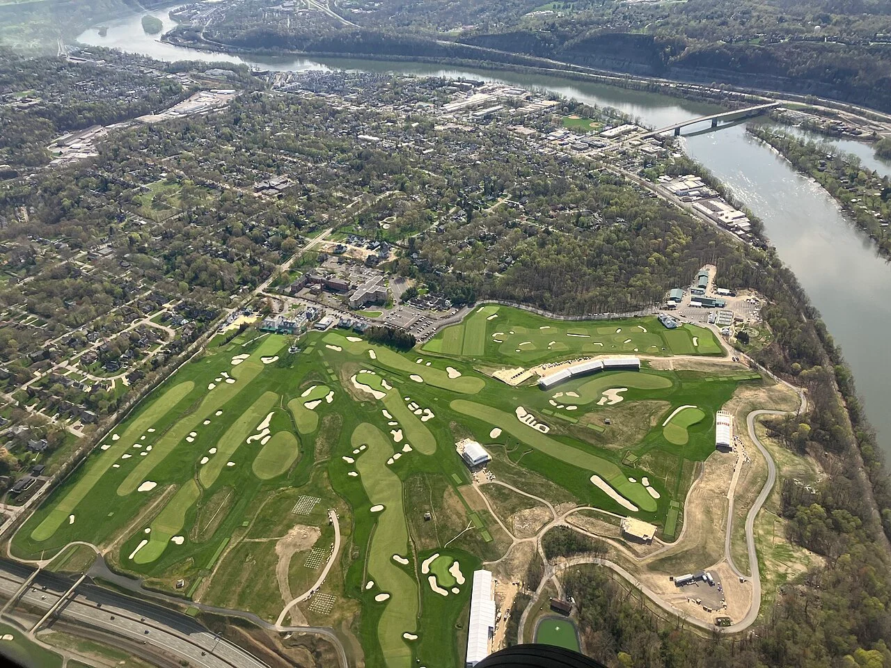 Photo of Oakmont