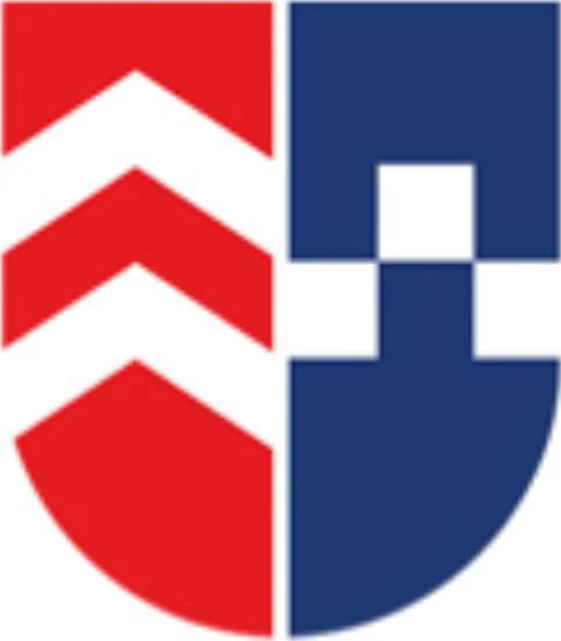 Photo of Ober-Grafendorf