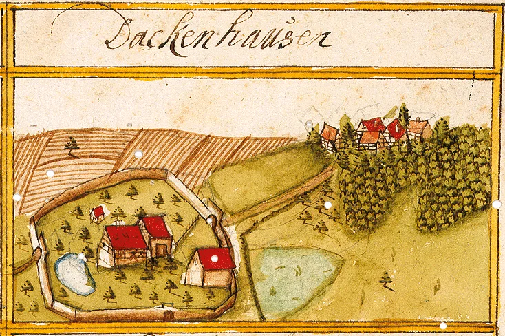 Photo of Oberboihingen