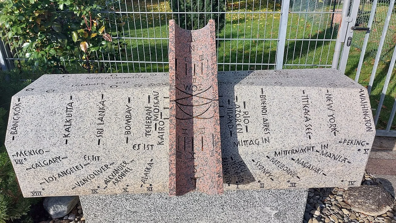 Photo of Oberboihingen