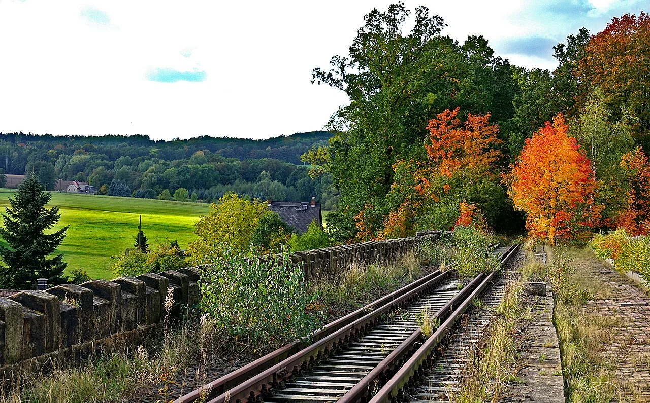 Photo of Obercunnersdorf