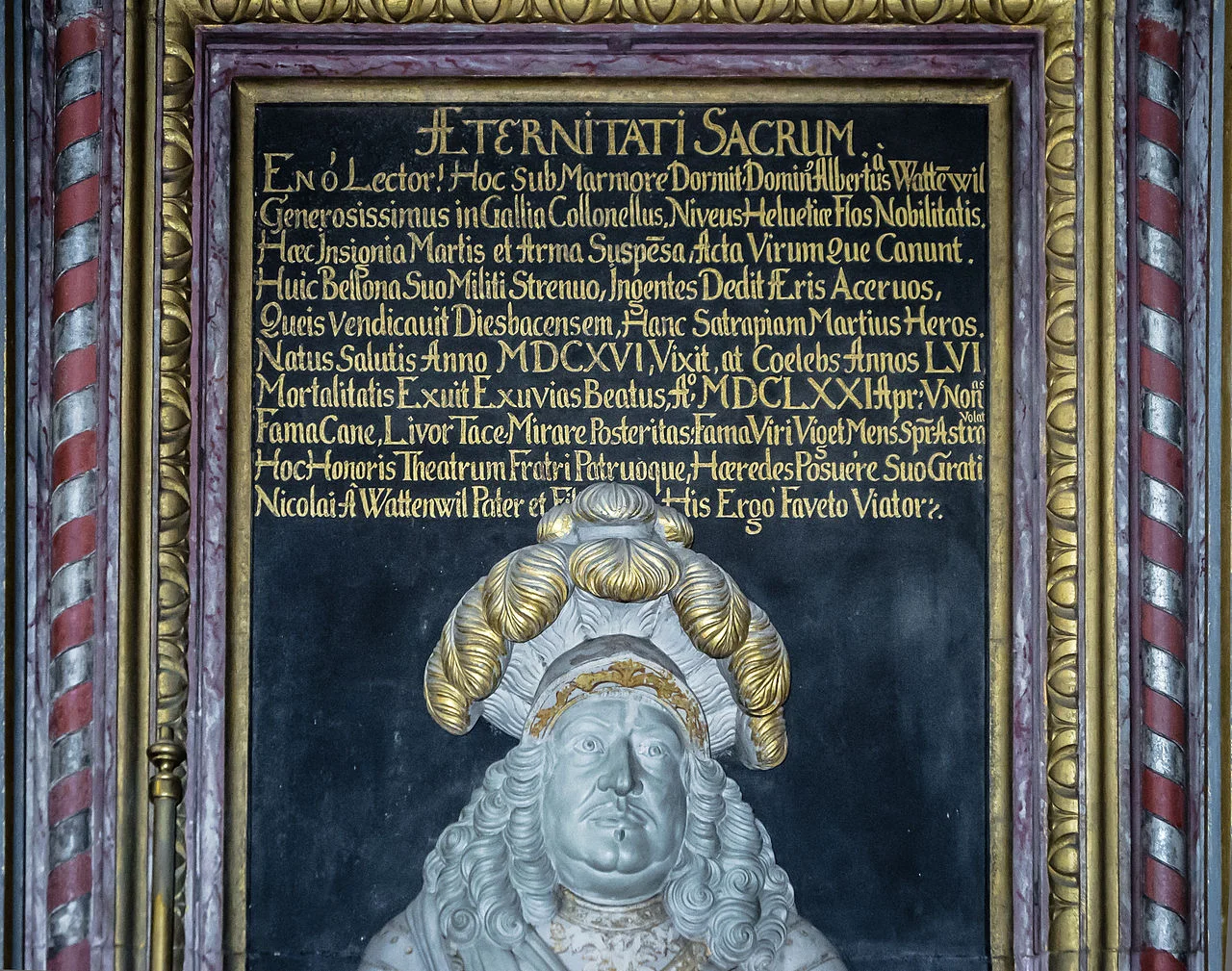 Photo of Oberdiessbach