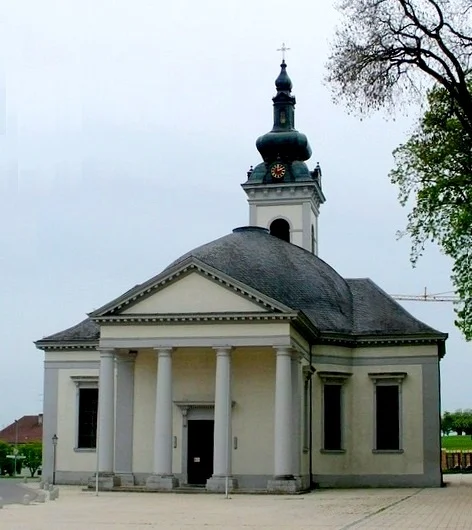 Photo of Oberdischingen